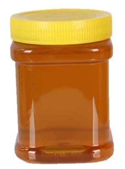 فروش عسل گون