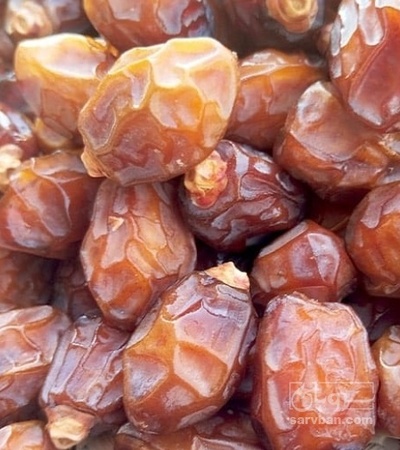 فروش خرما خاصویی