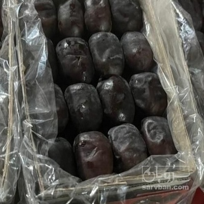 فروش خرما مضافتی