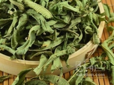 فروش به لیمو (ورون) (گیاه‌ دارویی)