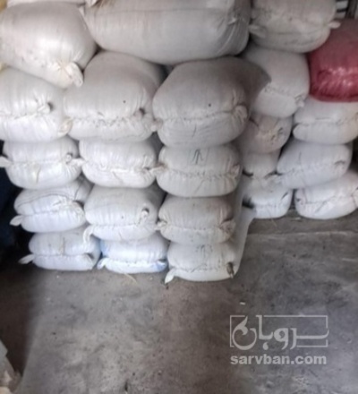 فروش سیاهدانه (گیاه‌ دارویی)