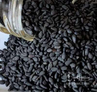 فروش سیاهدانه (گیاه‌ دارویی)