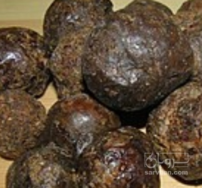 فروش موم و بره موم