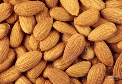 فروش بادام سنگی بدون پوست  دیم یم