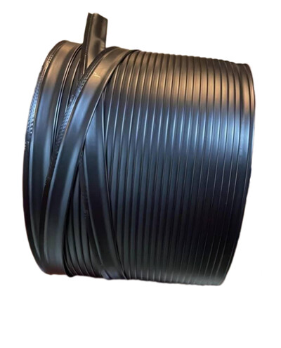 فروش سیستم بسترهای کشت گلخانه