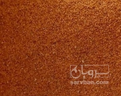 فروش خاکشیر (گیاه‌ دارویی)