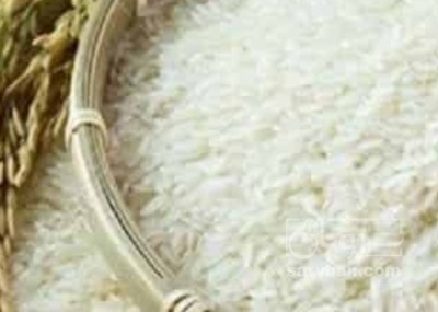 فروش برنج ندا