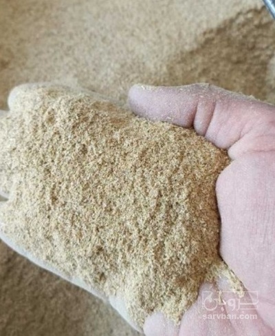 فروش اردک  برنج دو کوب