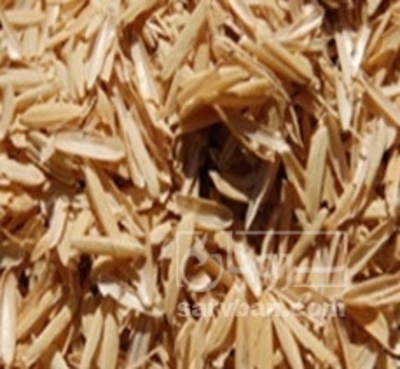 فروش سبوس برنج