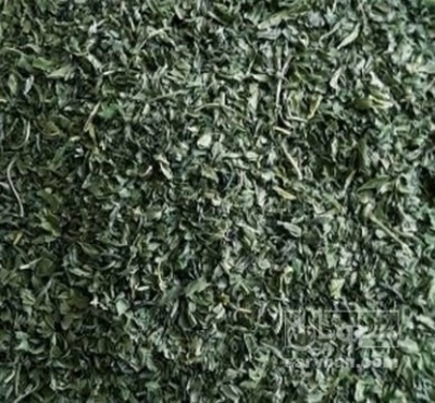 فروش نعناع خشک (گیاه‌ دارویی)