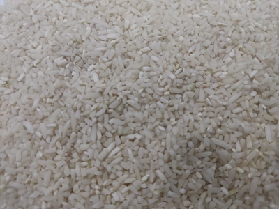 فروش برنج (مشتقات)