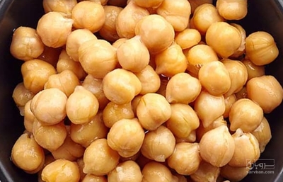 فروش نخودزرد
