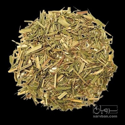فروش چای سفید