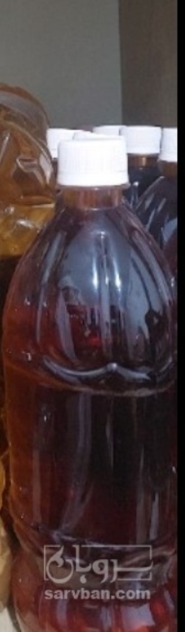 فروش سرکه انگور