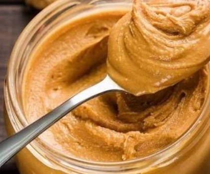 فروش کره بادام زمینی