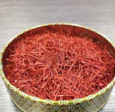 فروش زعفران (گیاه‌ دارویی)