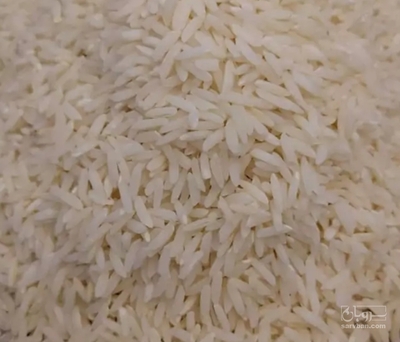 فروش برنج
