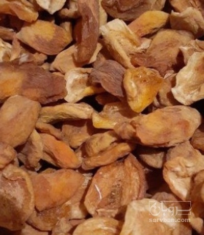 فروش برگه زردآلو