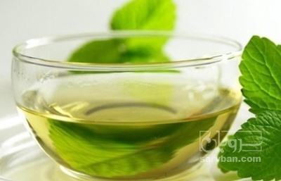 فروش عرق نعناع