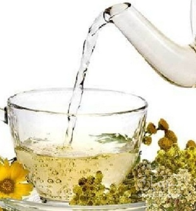 فروش عرق بیدمشک