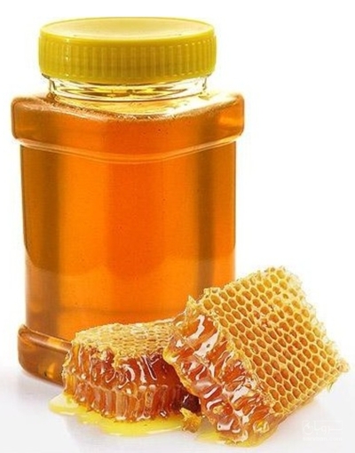 فروش عسل