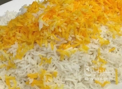 فروش برنج هاشمی