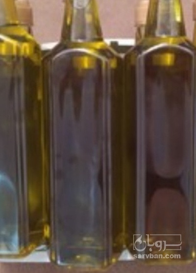 فروش روغن زیتون فرابکر