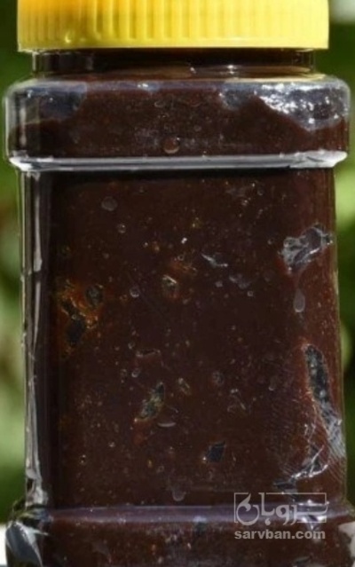 فروش رب انار