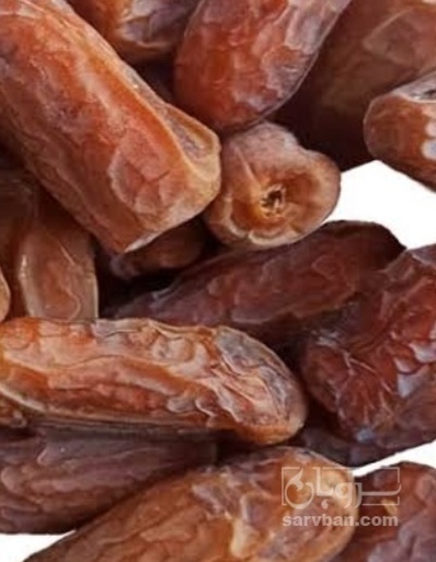 فروش خرما پیارم