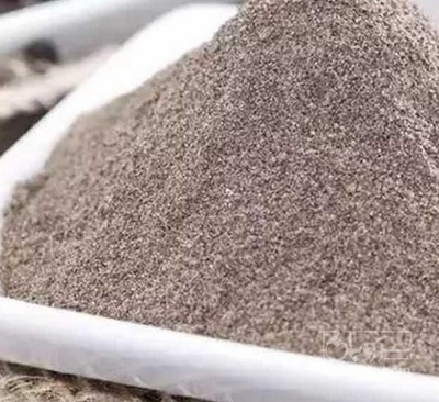 فروش پودر فلفل سیاه