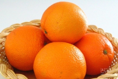 فروش پرتقال