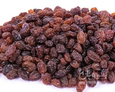 فروش کشمش پلویی