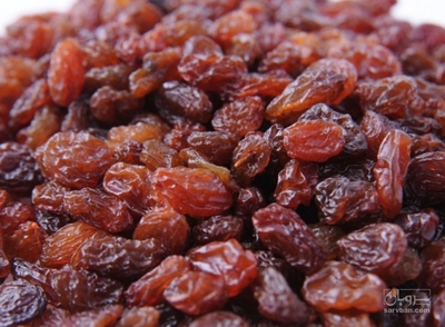 فروش کشمش