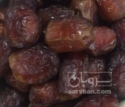 فروش خرمامرداسنگ