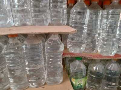 فروش عرق آلوئه ورا