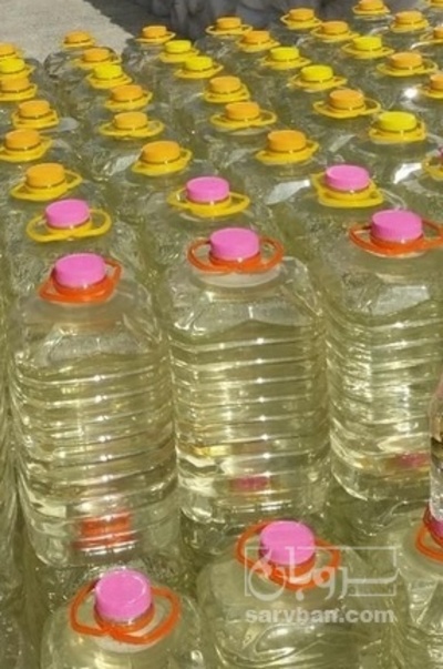 فروش عرق بیدمشک