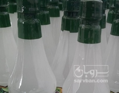 فروش عرق نعناع