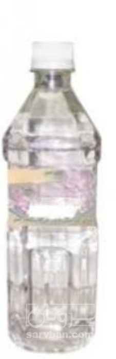 فروش عرق بادرنجبویه