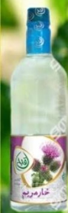 فروش عرق خارمریم