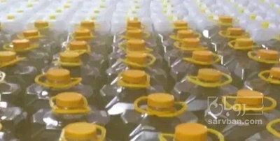 فروش عرق دارچین