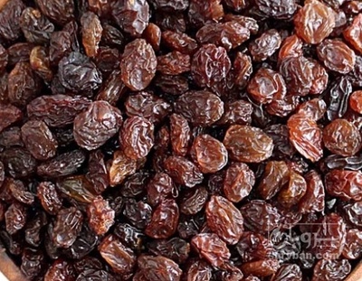 فروش کشمش پلویی