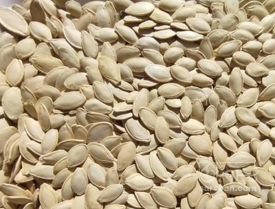 فروش تخمه  کدو