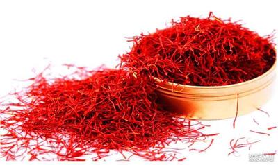 فروش زعفران (گیاه‌ دارویی)