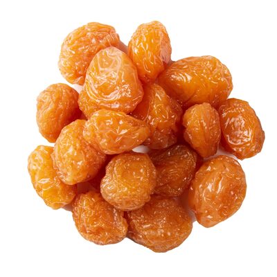 فروش آلوبخارا