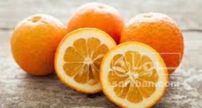 فروش نارنج