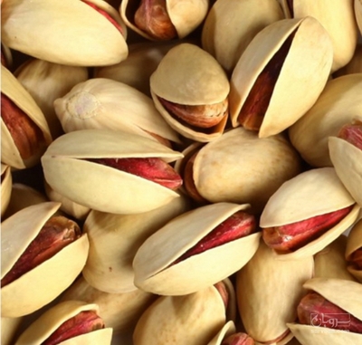 فروش پسته احمدآقایی