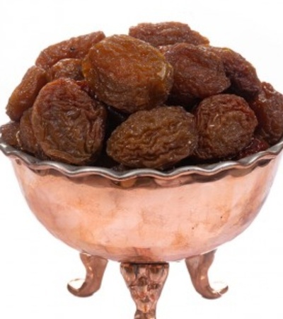 فروش آلوخوانساری