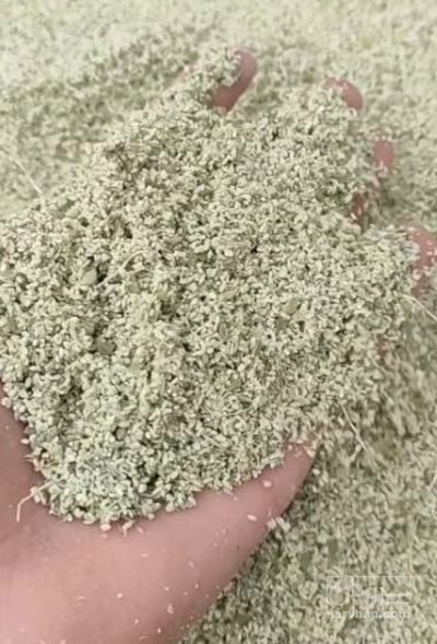 فروش سبوس برنج