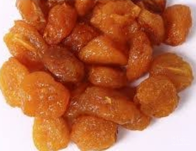 فروش آلو بخارا