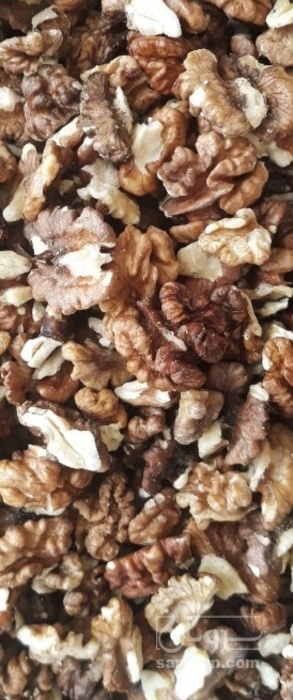 فروش گردو فسنجونی